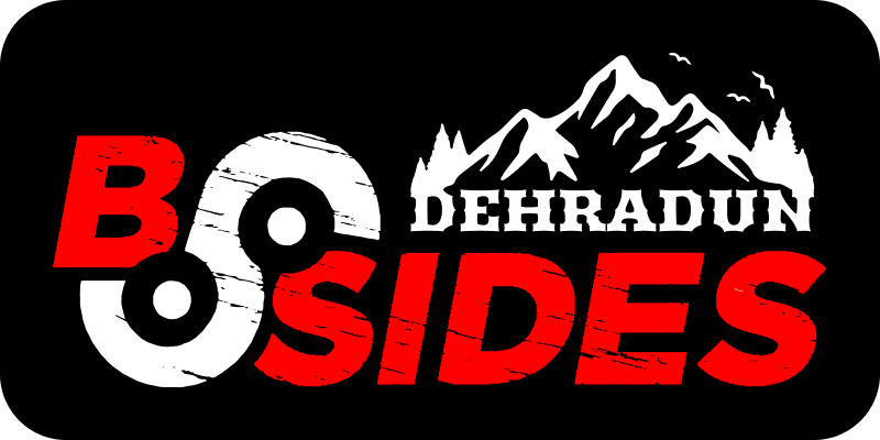 BSides Dehradun