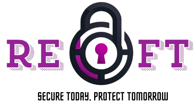 Reoft Technologies