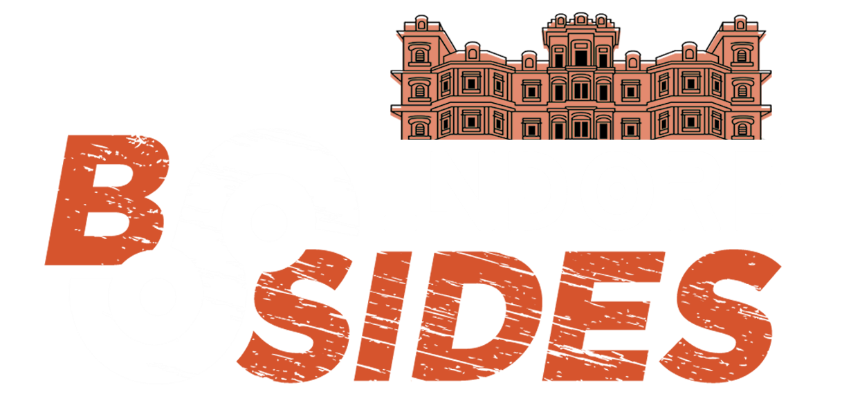 BSides Indore